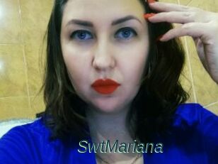 SwtMariana