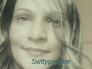 Swttypieblue