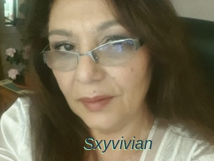 Sxyvivian