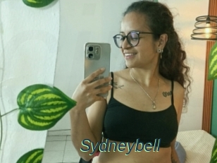 Sydneybell