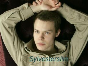 Sylvesterslim