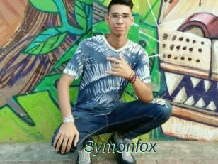 Symonfox