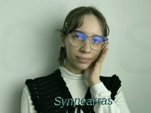 Synnearras