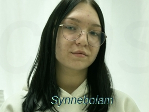 Synnebolam