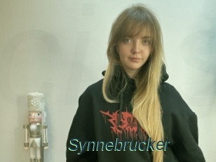 Synnebrucker