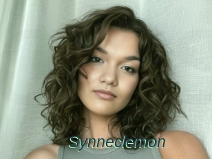 Synneclemon