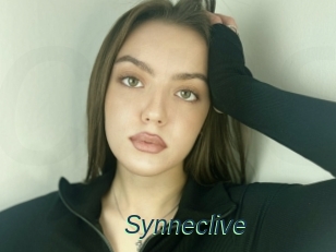 Synneclive