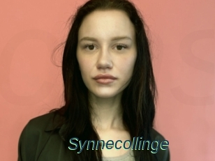 Synnecollinge