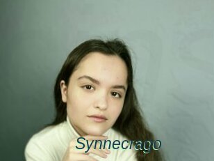 Synnecrago