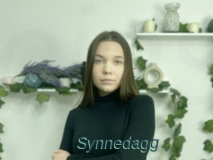 Synnedagg