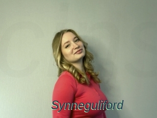 Synneguliford