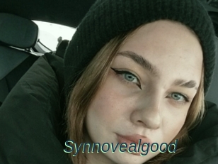 Synnovealgood