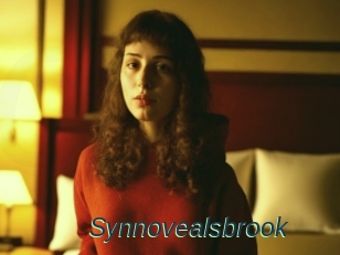 Synnovealsbrook