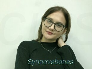 Synnovebones