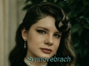 Synnovebrach