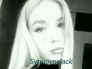 Synnoveclack