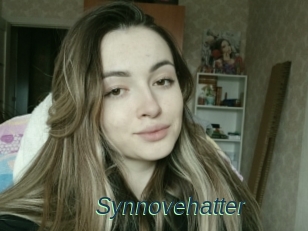 Synnovehatter