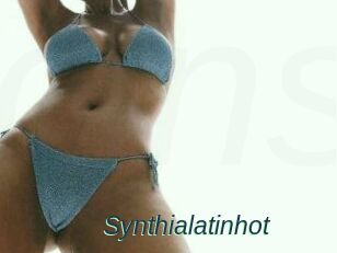 Synthialatinhot