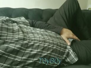 T0yB0y