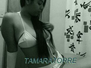 TAMARATORRE