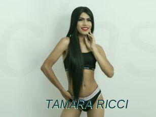 TAMARA_RICCI
