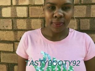 TASTYBOOTY92