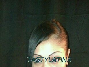 TASTYLATINA
