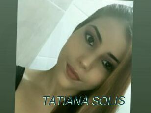 TATIANA_SOLIS