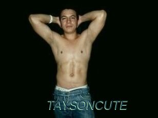 TAYSON_CUTE