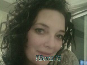 TBonz75