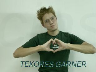 TEKORES_GARNER
