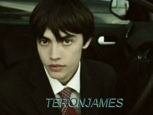 TERON_JAMES