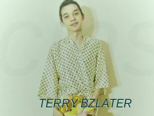 TERRY_BZLATER