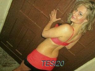 TESI20