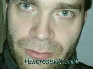 TExpressWCcock