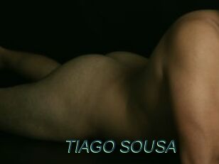 TIAGO_SOUSA