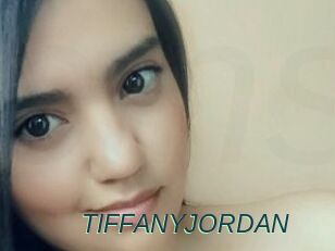 TIFFANYJORDAN