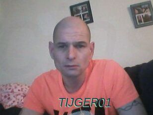 TIJGER01