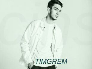 TIM_GREM