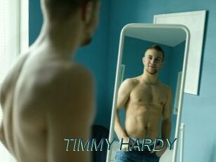 TIMMY_HARDY