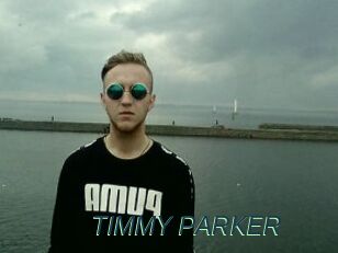 TIMMY_PARKER