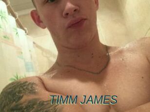 TIMM_JAMES