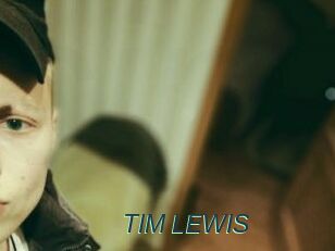 TIM_LEWIS