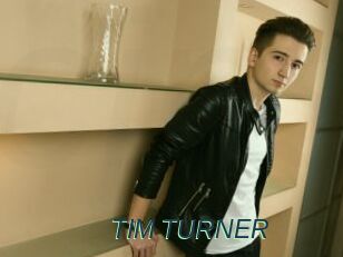 TIM_TURNER