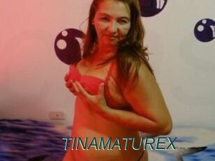 TINAMATUREX