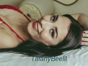 TIffanyBeelll