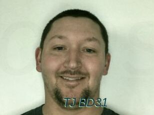 TJ_BD31
