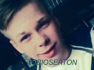 TOBIOS_EATON