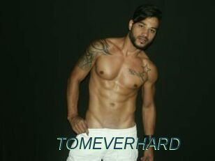 TOMEVERHARD