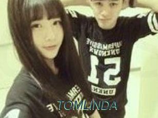 TOM_LINDA